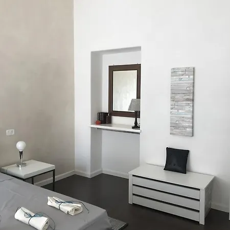 Apartman Effehome