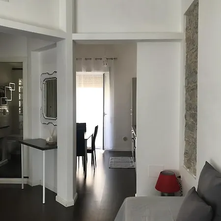Apartman Effehome