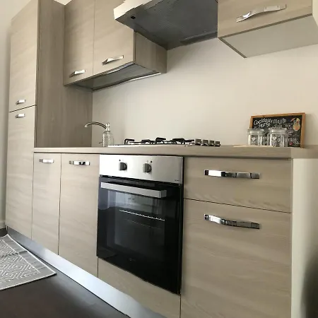 Effehome Fondi