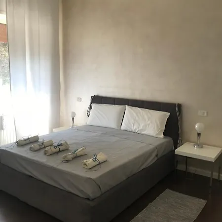 Effehome Fondi
