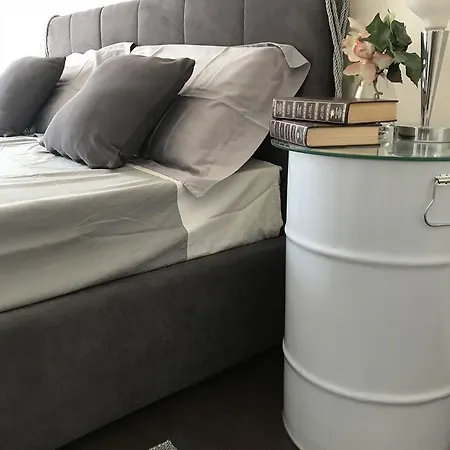 Effehome