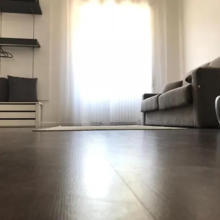 Effehome *