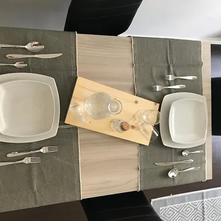 Effehome Fondi
