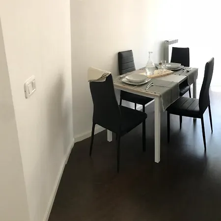 Effehome Fondi