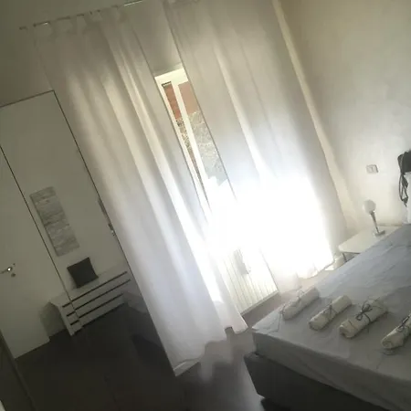Effehome *