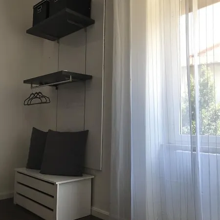 Effehome Fondi