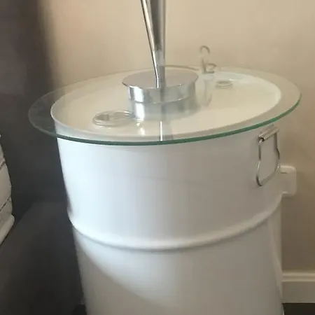 Effehome * Fondi