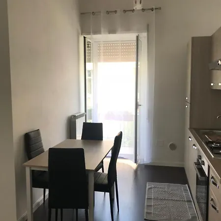 Effehome * Fondi