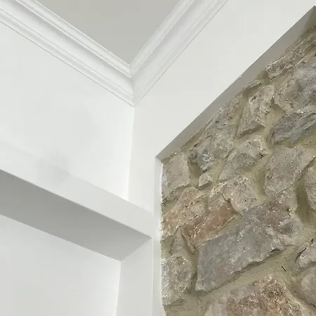 Effehome Apartman