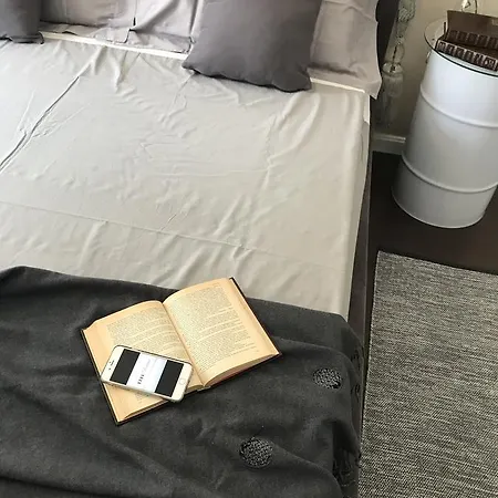Effehome Fondi