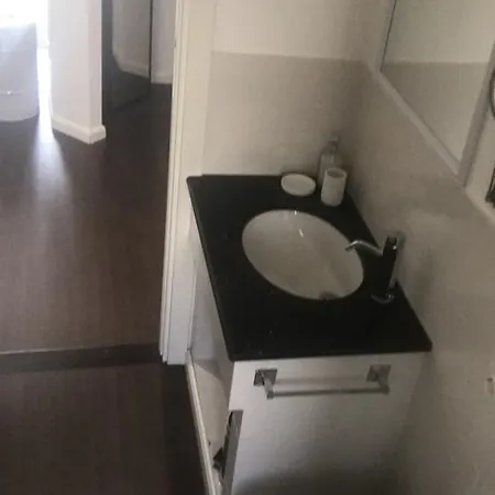 Effehome
