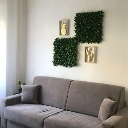 Effehome *